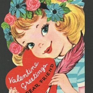 Meet your Posher, Linkha